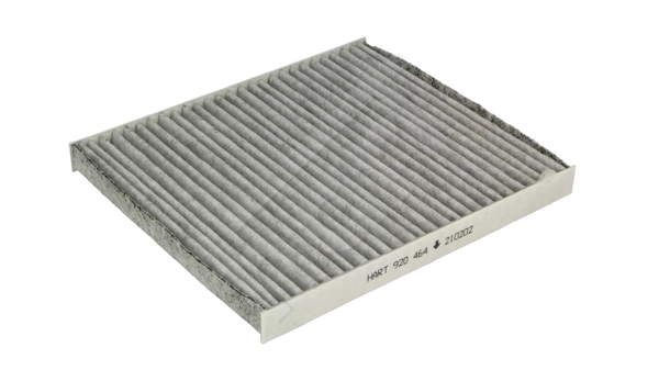 Filtro de salão Chrysler 68096453AA preço, a partir de 5,11 USD
