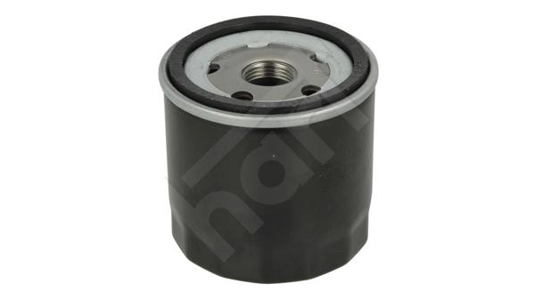 Compre LFOS293 Lucas Filtro de óleo