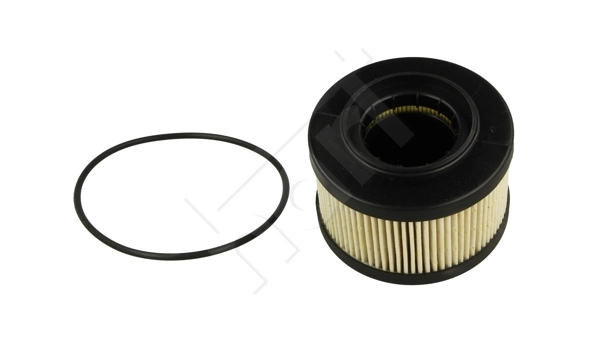 Compre Filtro de combustível Chrysler Voyager 3