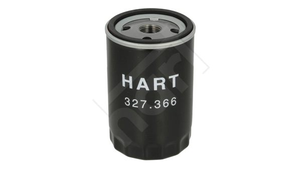 Compre Filtro de óleo Seat Ibiza 1
