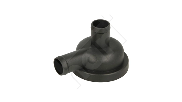 Válvula PCV de ventilação dos gases de cárter Audi TT preço, a partir de 3,59 USD