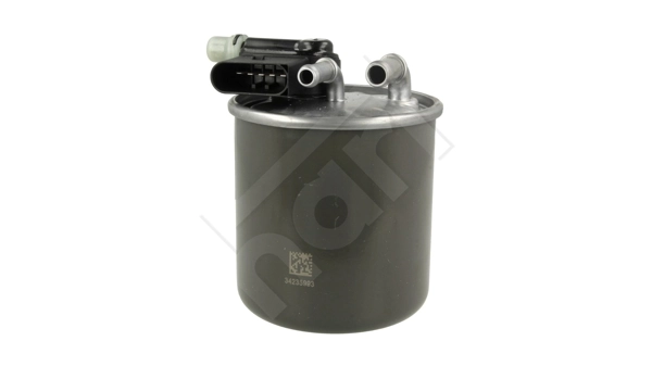  Lucas LFDF284