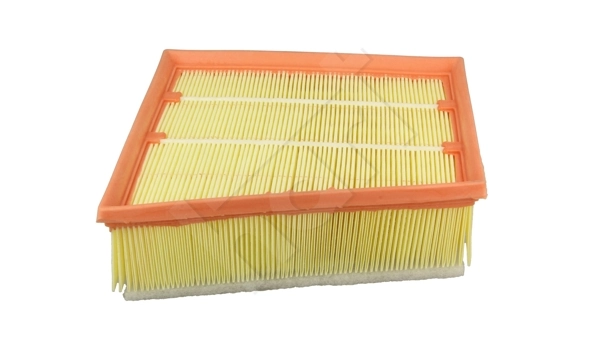 Compre Filtro de ar Renault Scenic 
