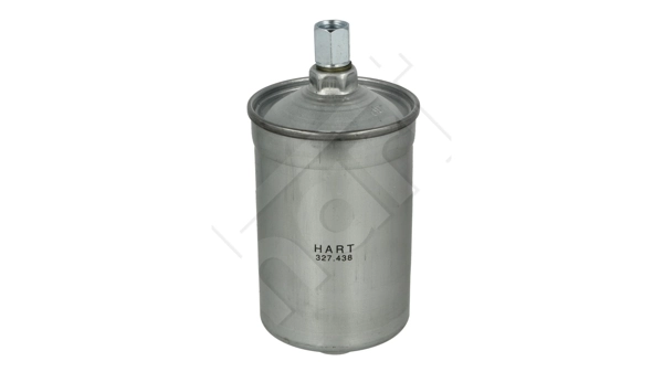 327438 Hart