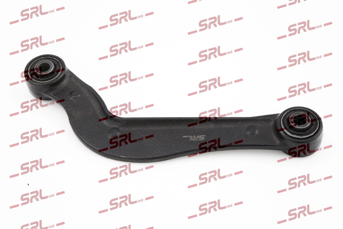 Braço oscilante superior esquerdo/direito de suspensão traseira VAG BP4K28C10B preço, a partir de 41,70 USD