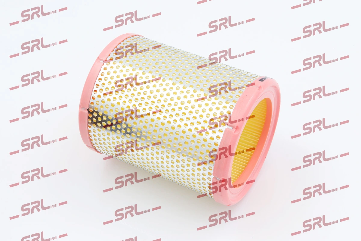 Filtro de ar 3I1984 Caterpillar