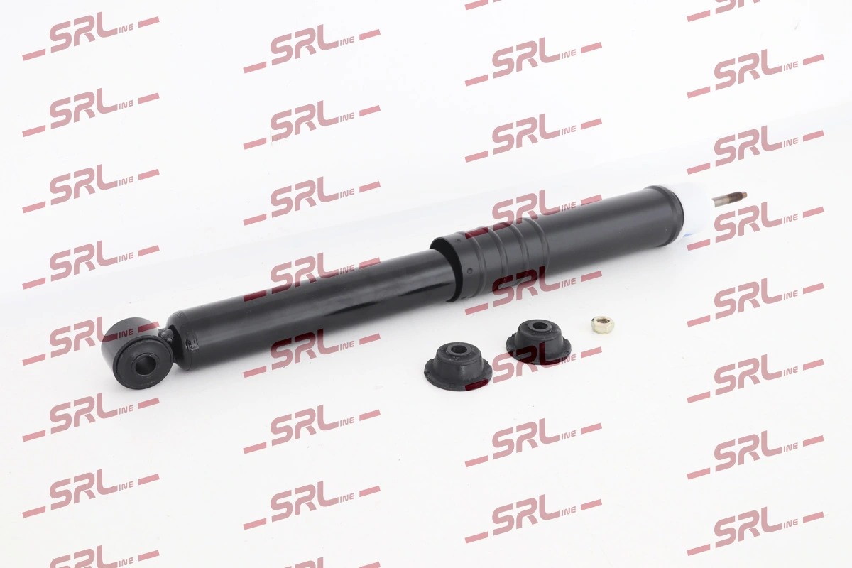 S011864G Polcar