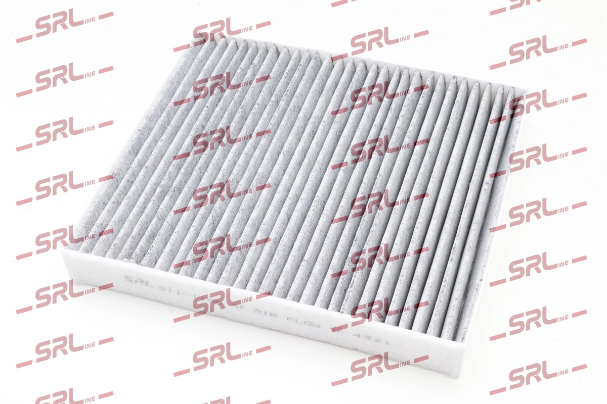 S111158 Polcar