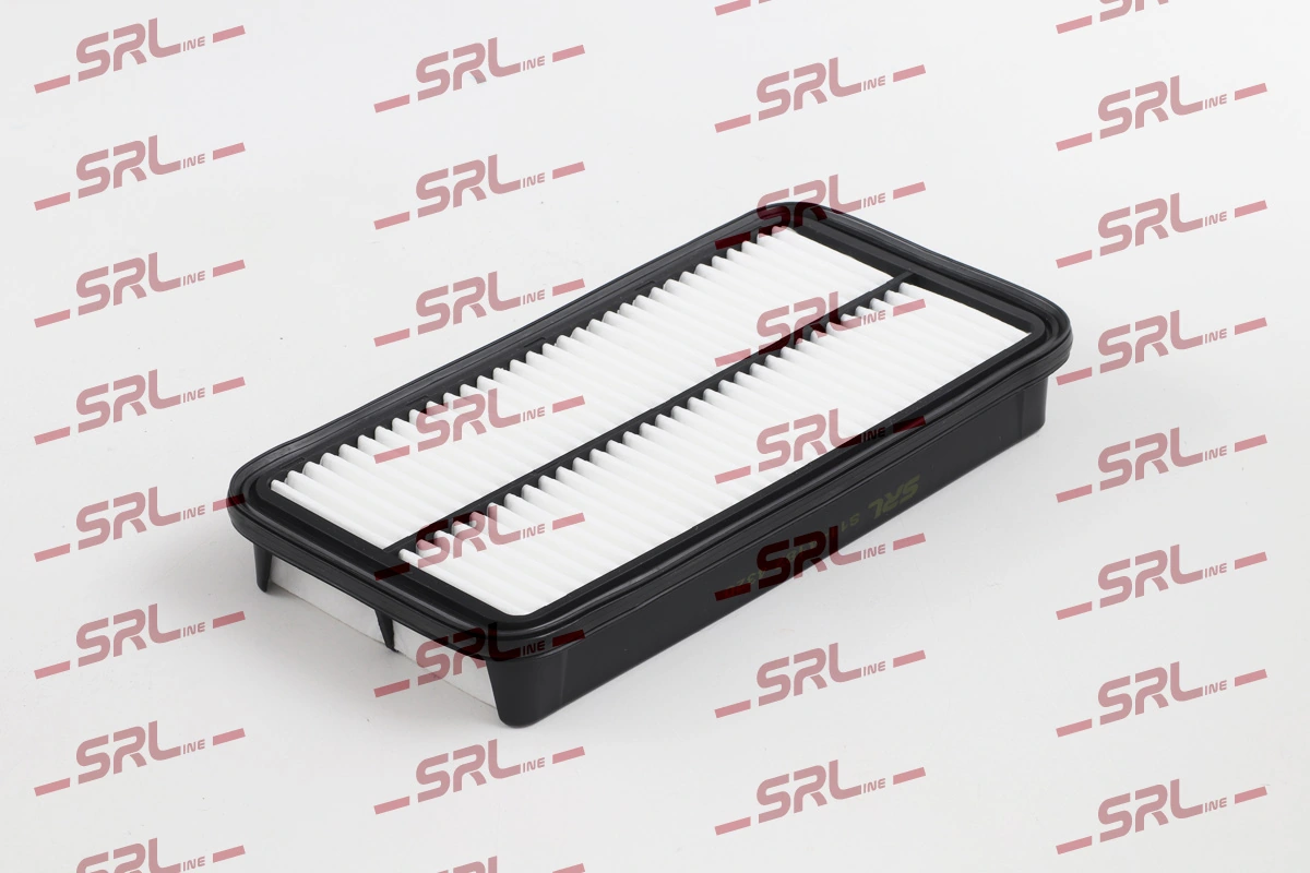 S114182 Polcar