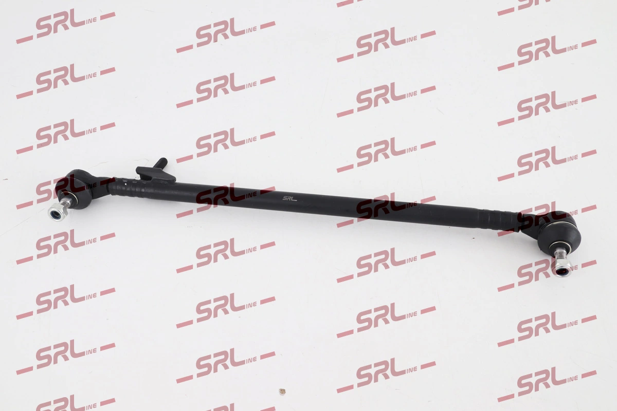 S6050063 Polcar