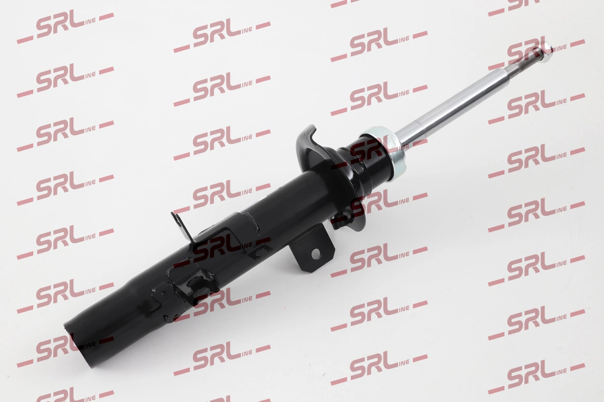 S010597G Polcar