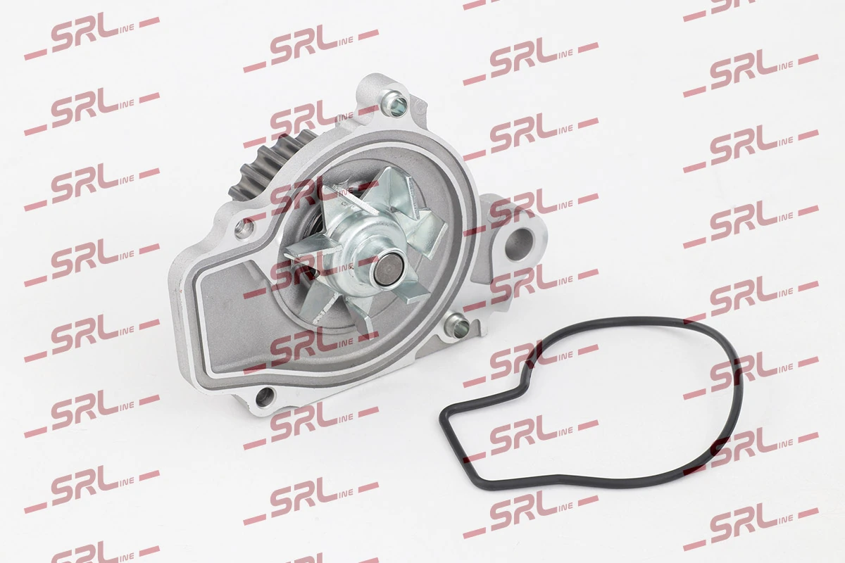 S10160 Polcar