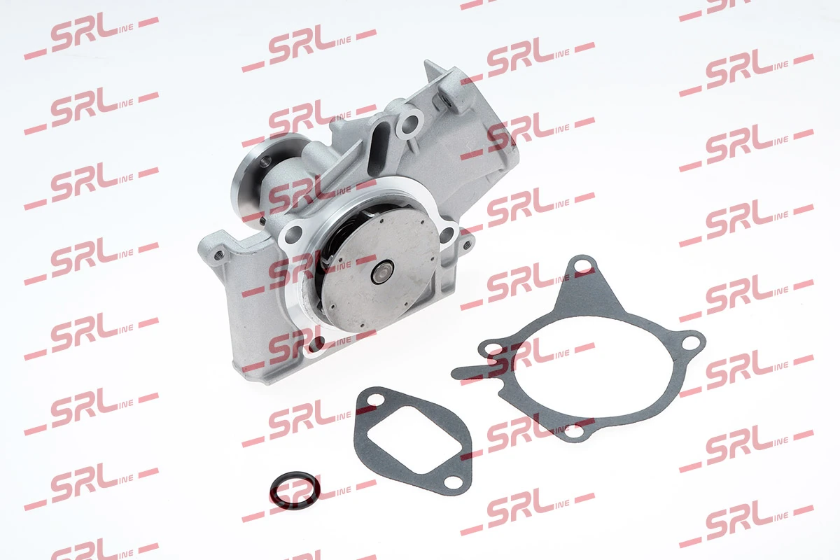 S10239 Polcar
