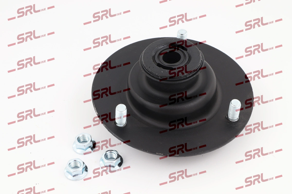  para Land Rover Freelander I (L314)