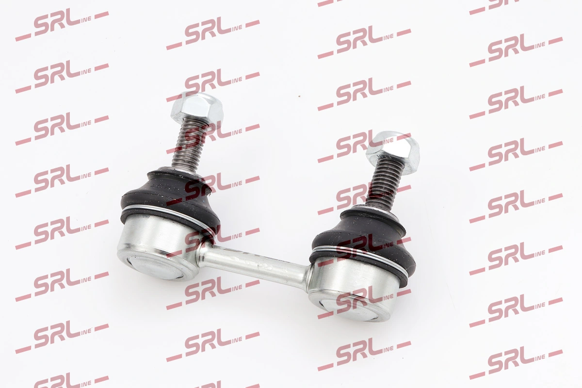 Compre Montante de estabilizador traseiro Subaru Forester 2