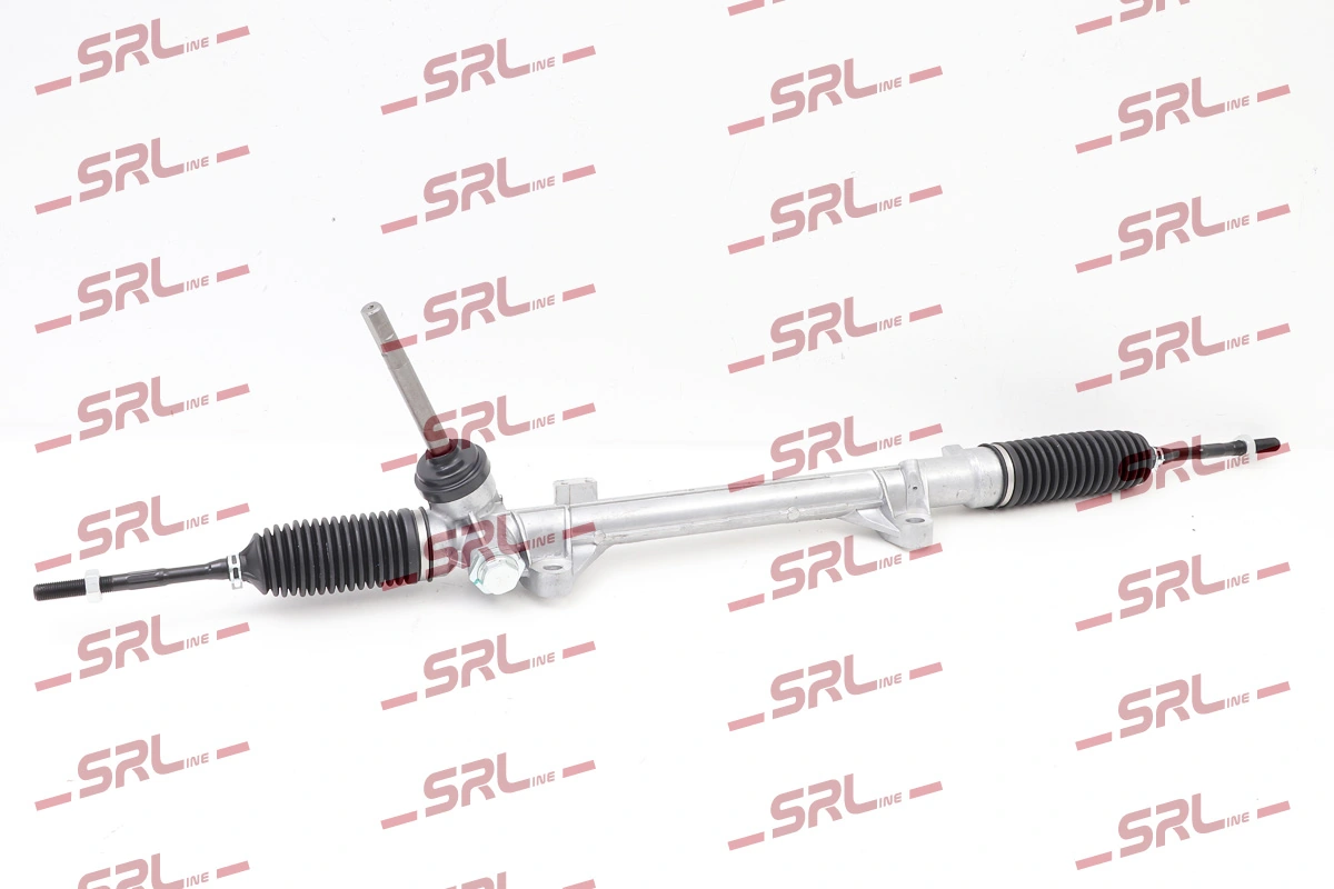 Cremalheira da direção AND 3S422002 preço, a partir de 164,49 USD