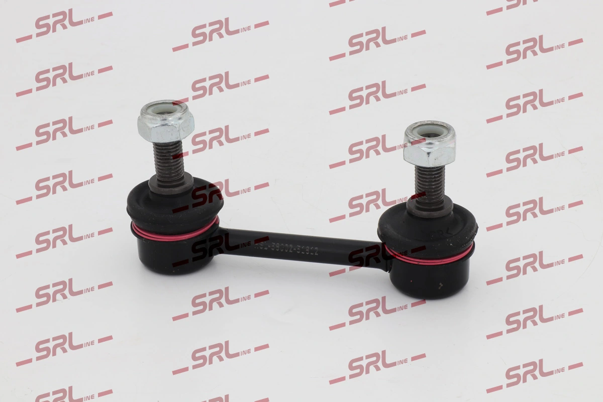 Compre Montante de estabilizador traseiro Subaru Outback 3