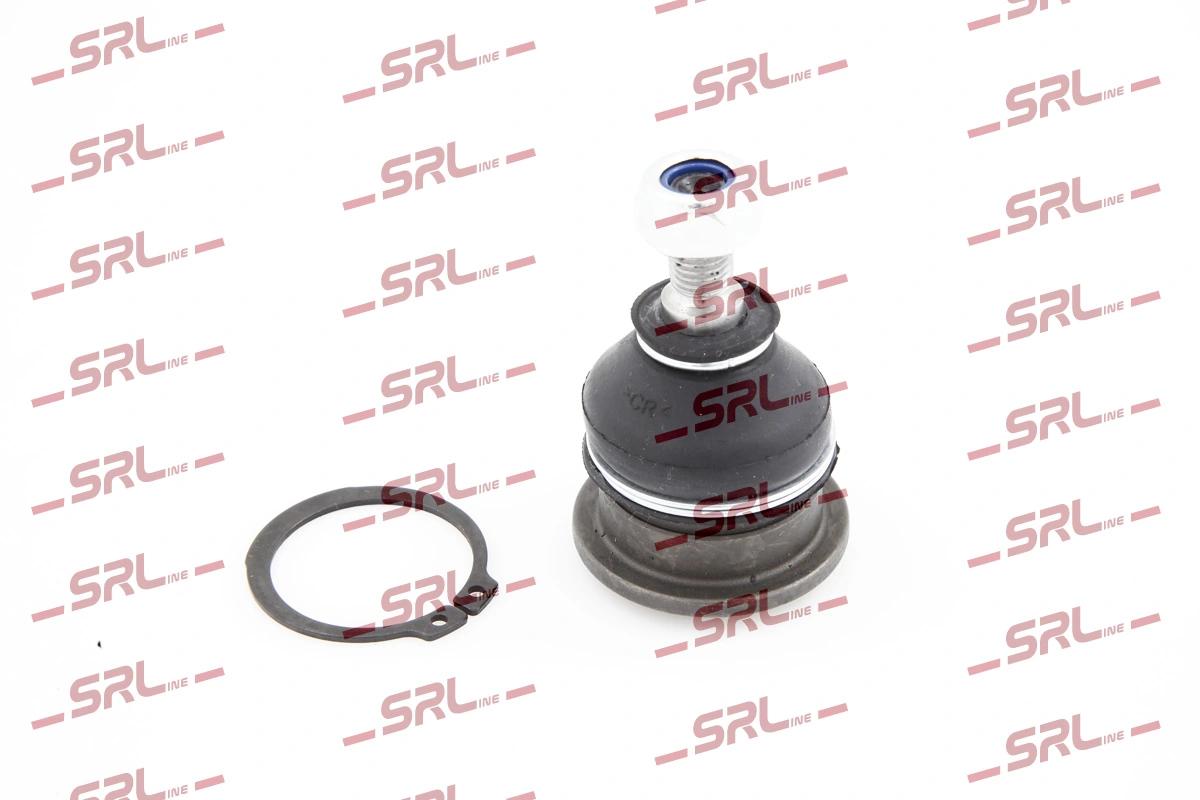 Compre Suporte de esfera superior Honda Civic 6