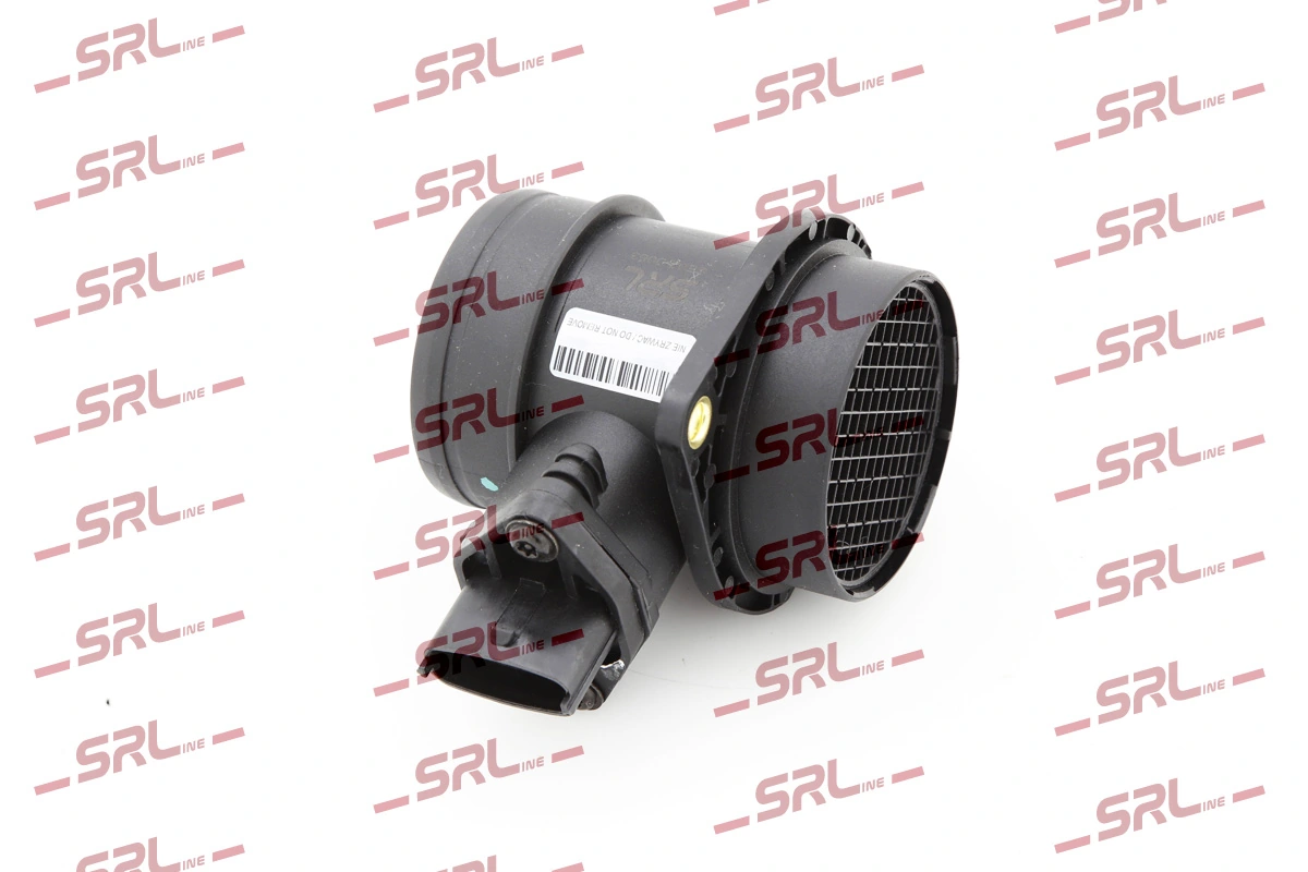 Compre 280218120 Bosch Sensor de fluxo (consumo) de ar, medidor de consumo M.A.F. - (Mass Airflow)
