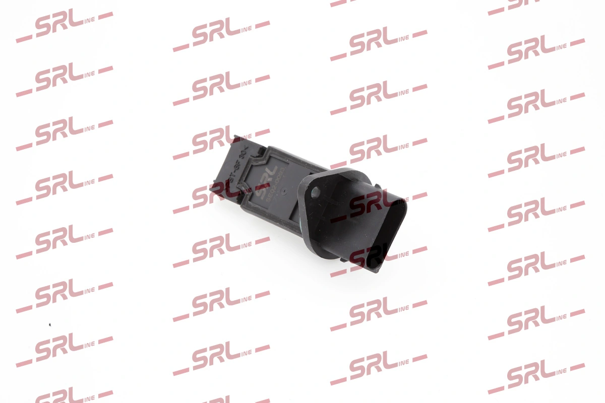 SE020093 Polcar
