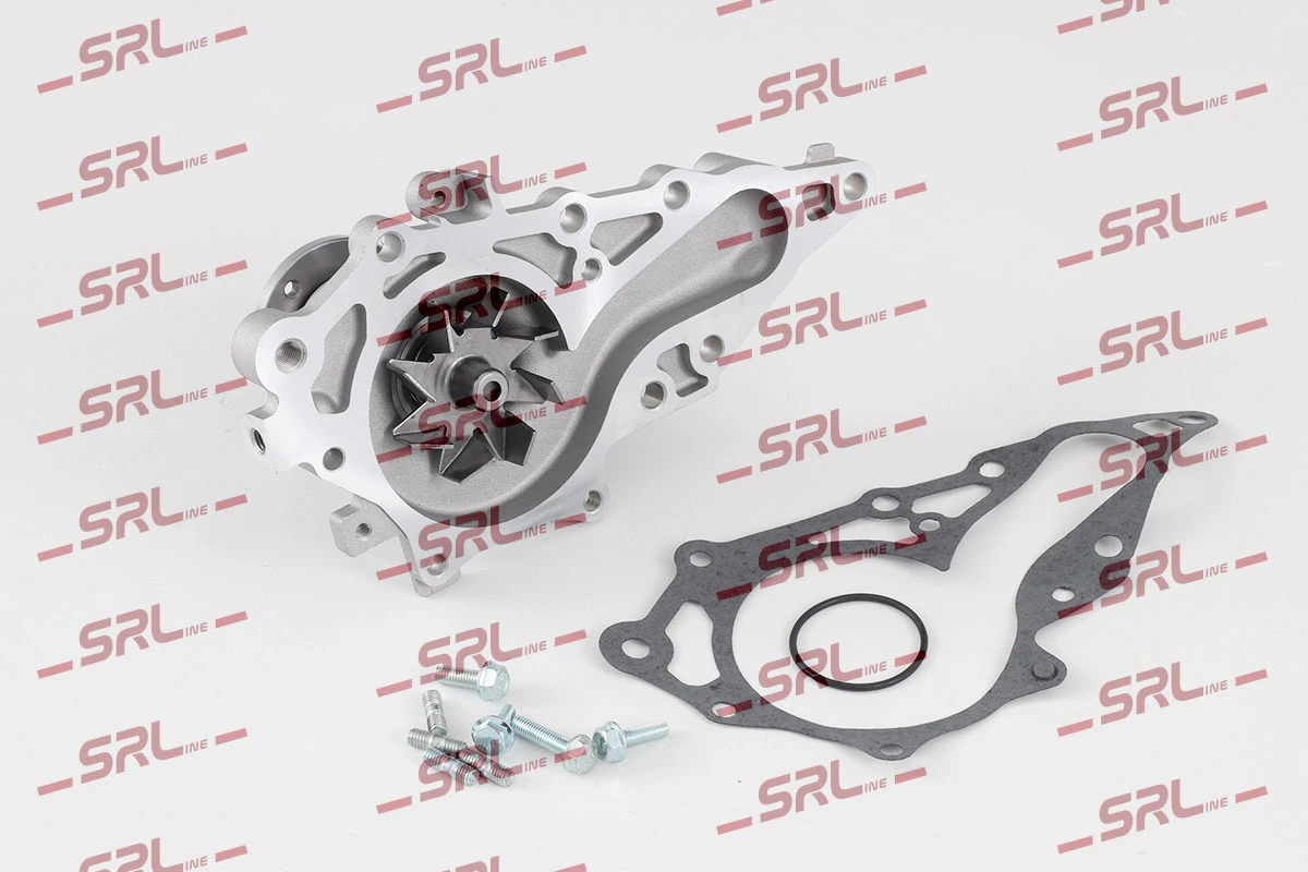 S10183 Polcar