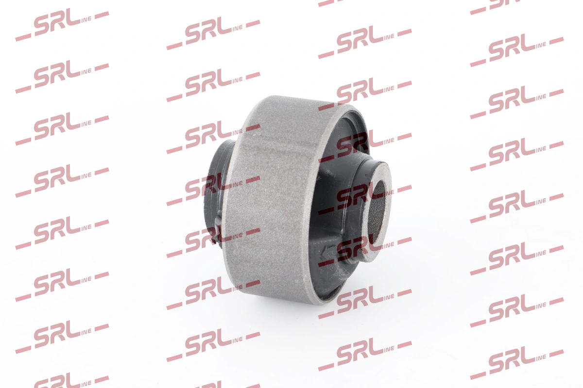 S2038055 Polcar