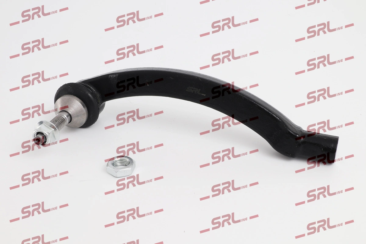  Ponta externa da barra de direção Volvo S60 III sedan (224) (2019 - 2026) III