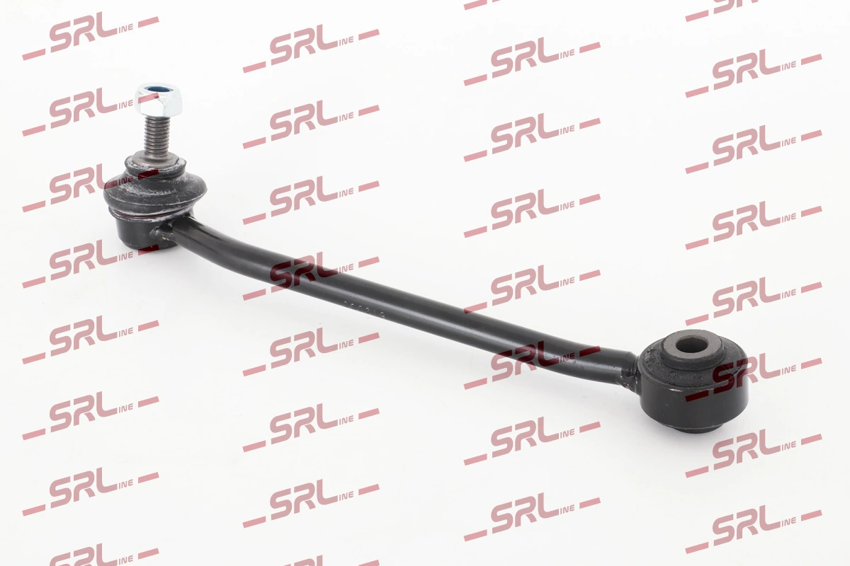 S6013003 Polcar