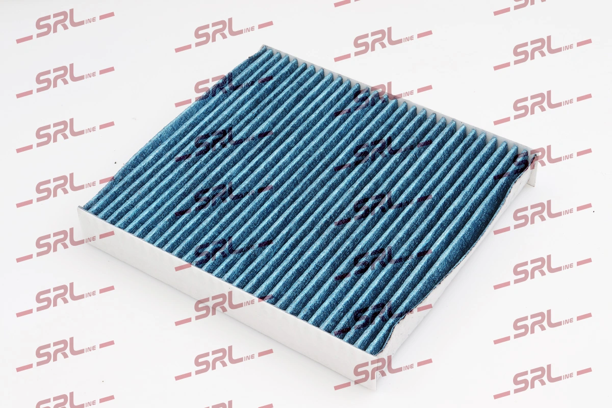 Filtro de salão Mitsubishi MZ690961 preço, a partir de 11,55 USD