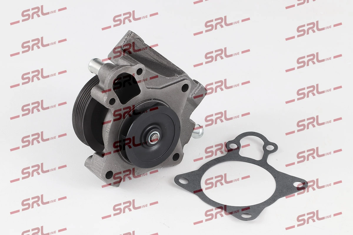 S10346 Polcar
