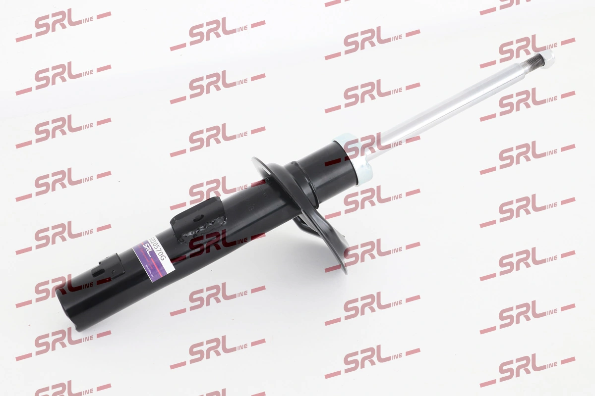 S010570G Polcar
