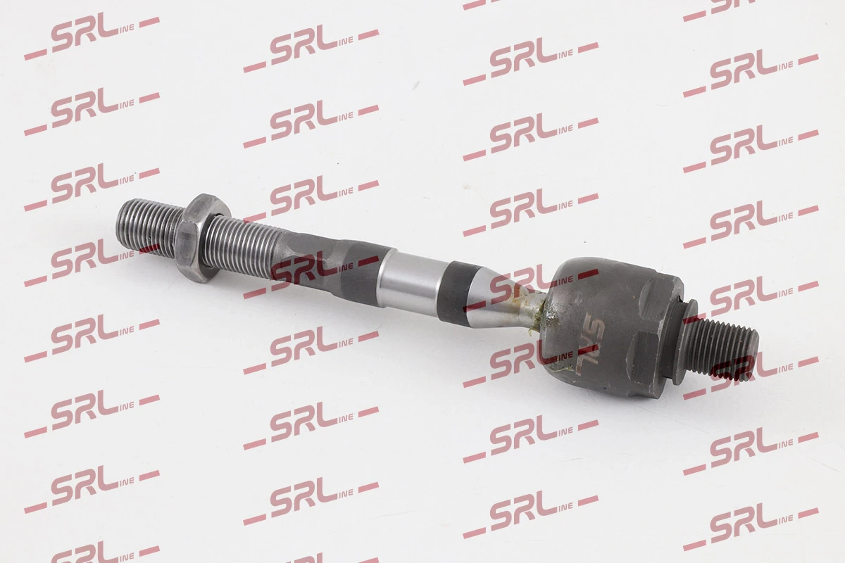 Sonata V sedan (2007-2010) original desde 18,90 €