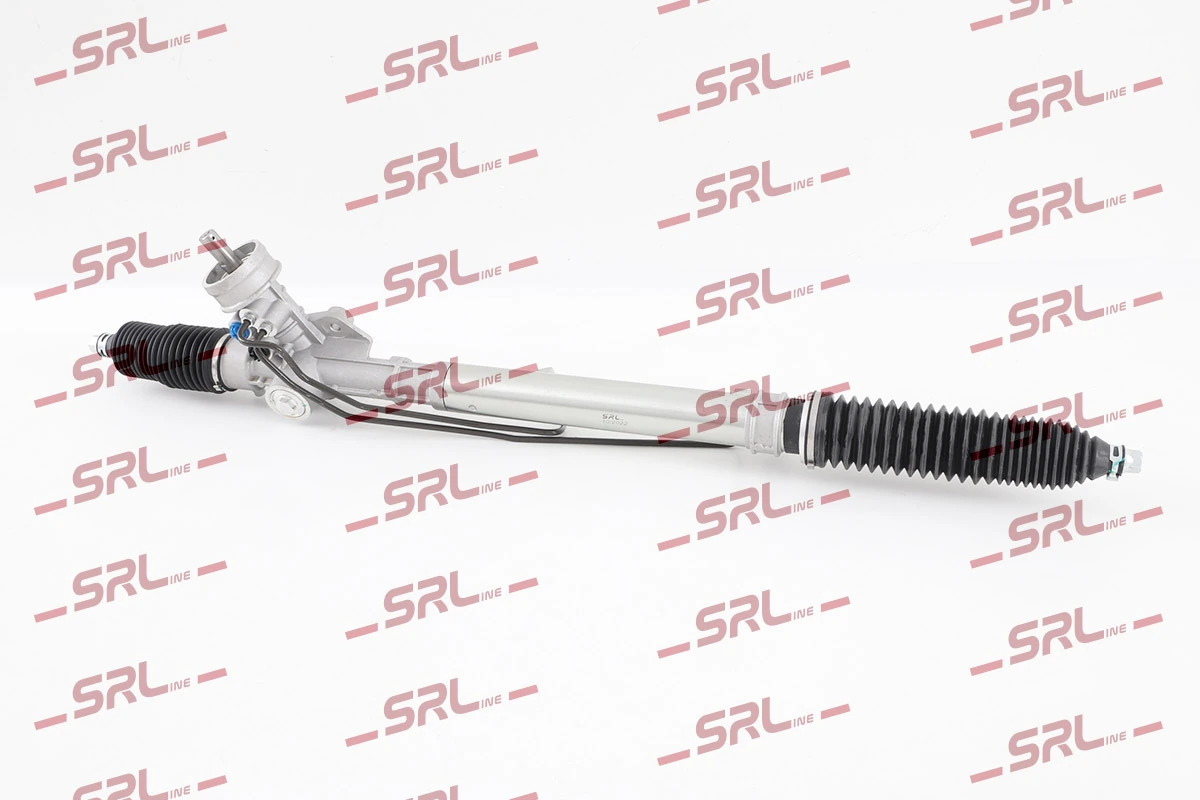  Audi A6  desde 191,07 €