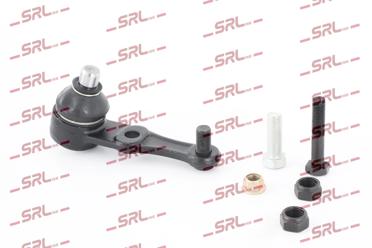  323 IV hatchback (1989-1994) original desde 17,20 €