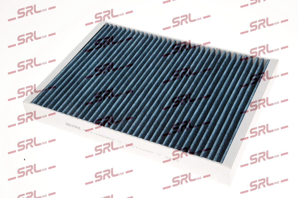 Filtro de salão Volvo S60 preço, a partir de 14,40 USD