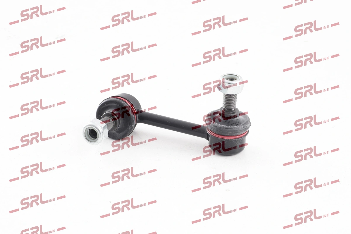 S6038044 Polcar