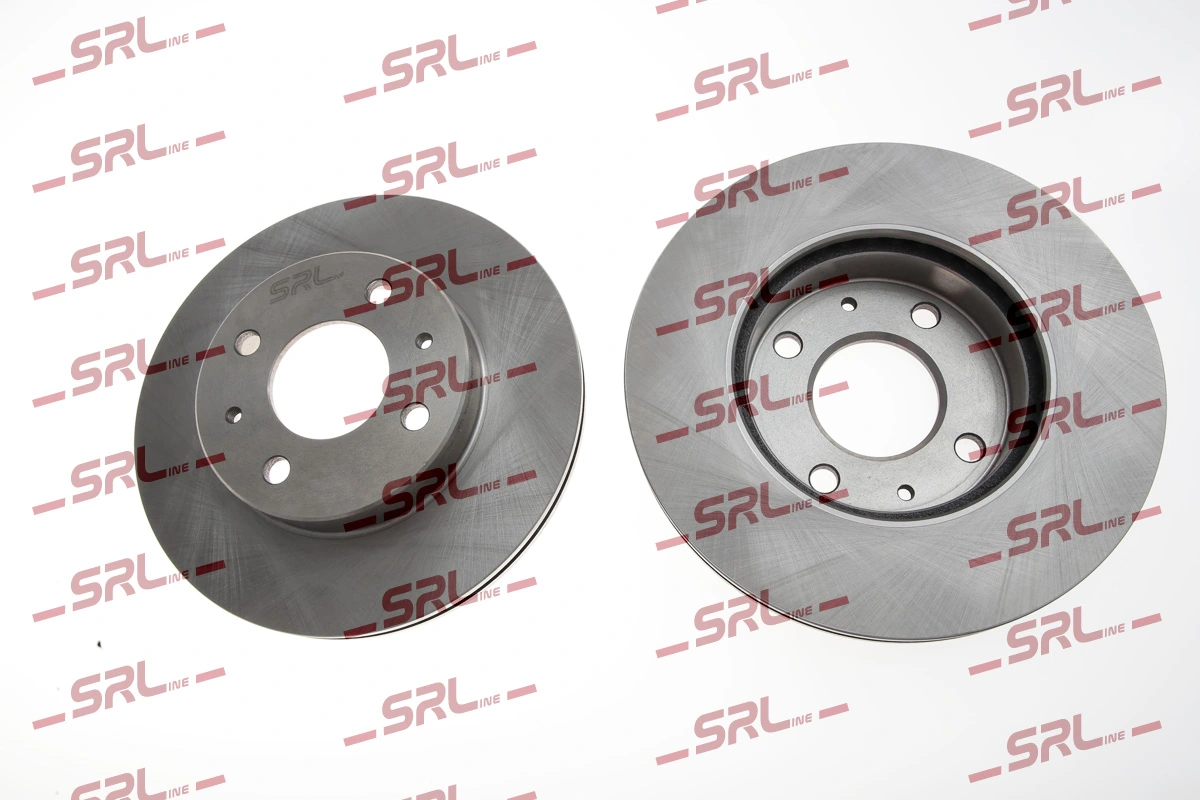 S710165 Polcar
