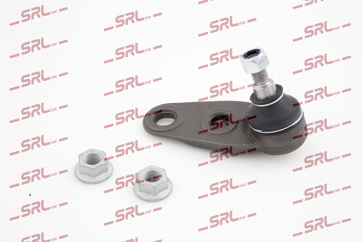 S6051504 Polcar