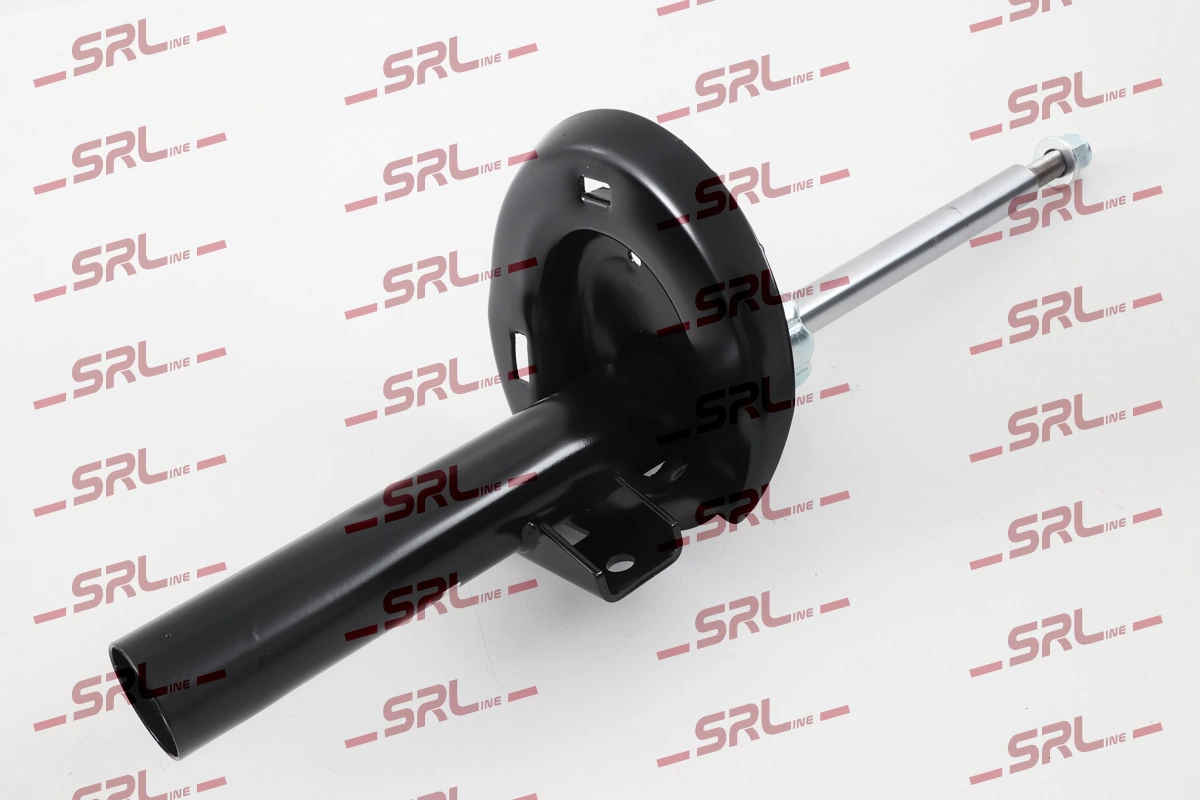 S010300G Polcar