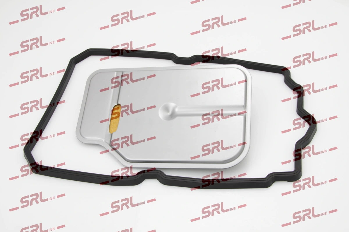 Filtro da Caixa Automática de Mudança Mercedes ML/GLE preço, a partir de 23,16 USD
