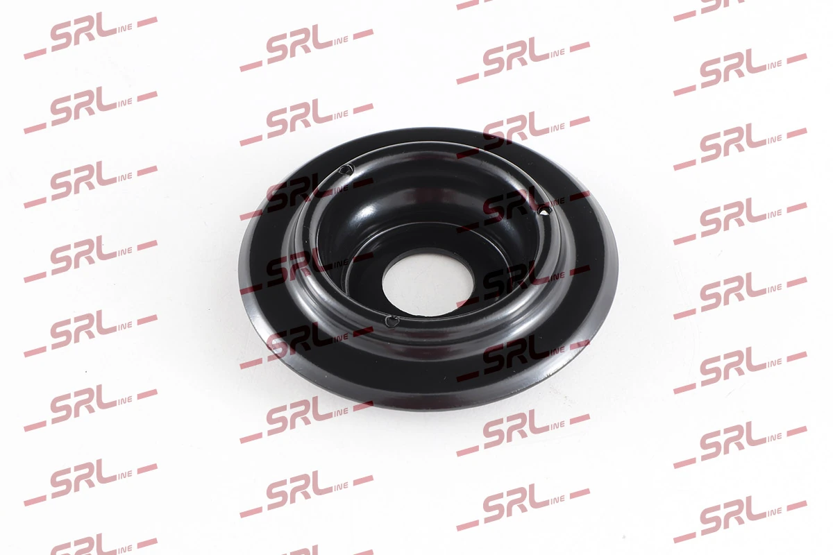 S020007 Polcar