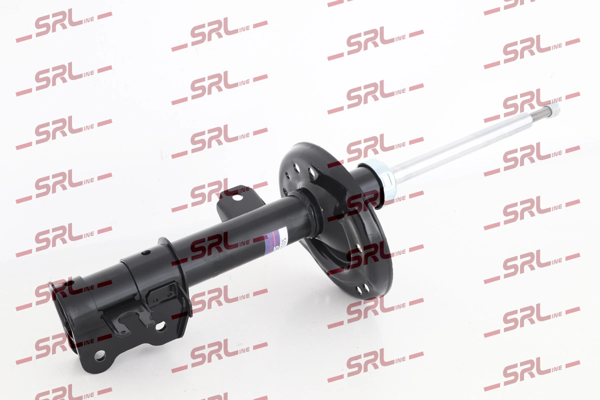S010696G Polcar