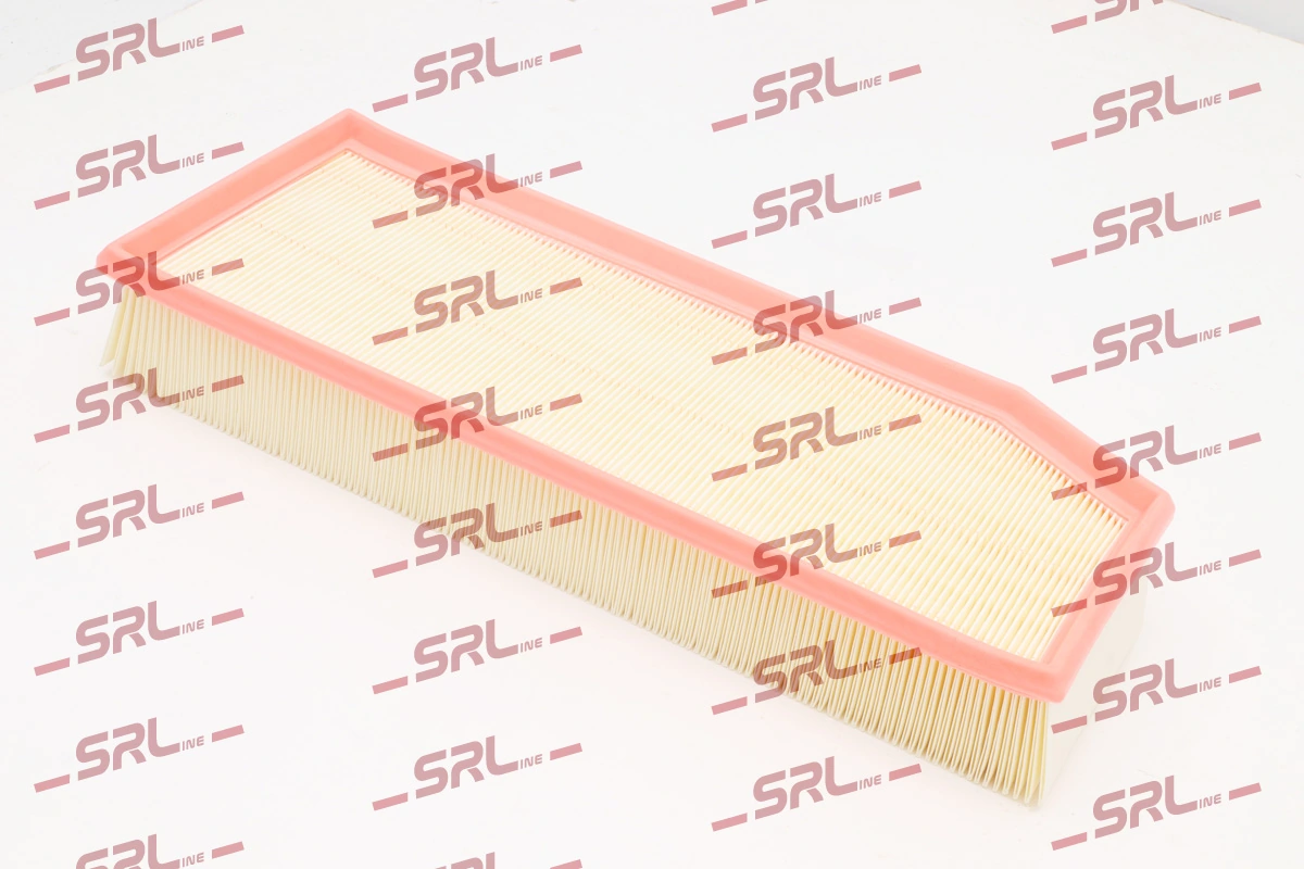 Filtro de salão Fiat/Alfa/Lancia 0046722335
