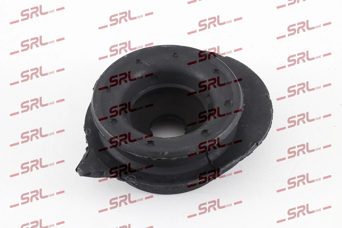 S020238 Polcar