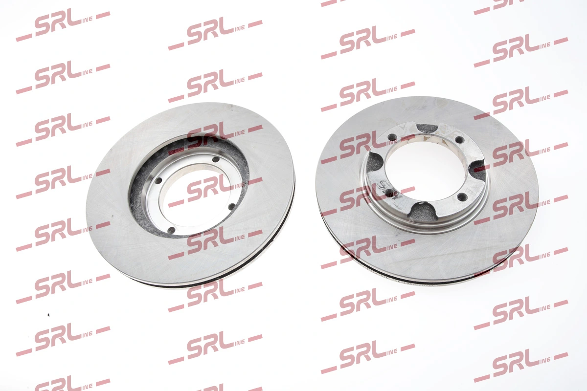 S710214 Polcar