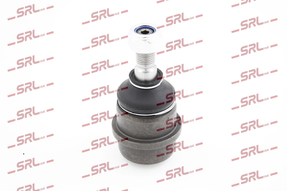 Suporte de esfera superior Land Rover Discovery II LJ ,LT