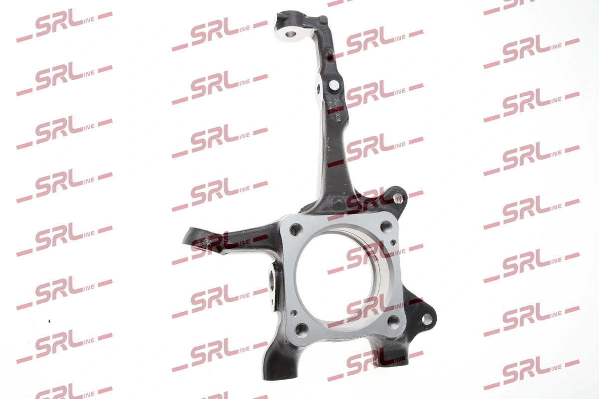 ZWTY003L Polcar