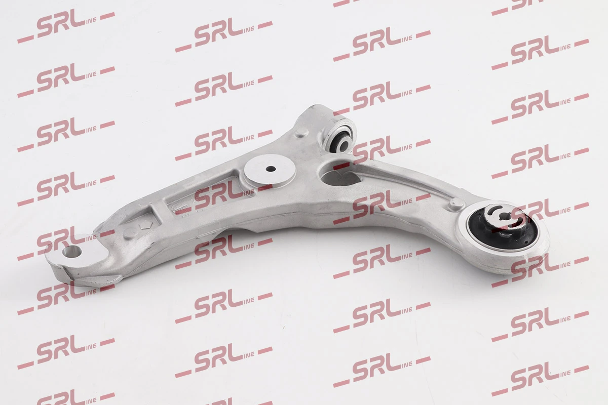 Braço oscilante inferior esquerdo de suspensão dianteira Sato Tech PS19144 preço, a partir de 90,61 USD