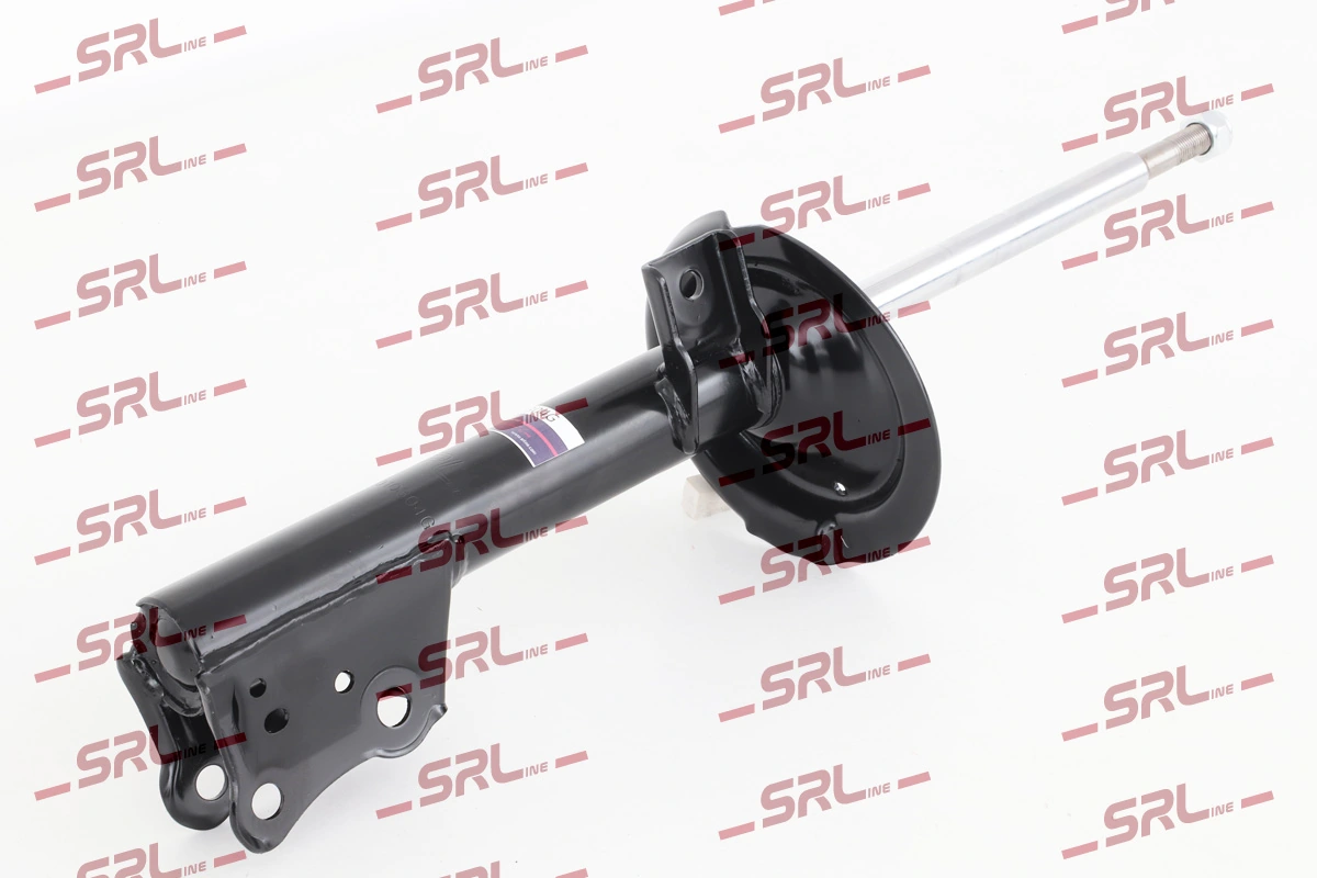 S010304G Polcar