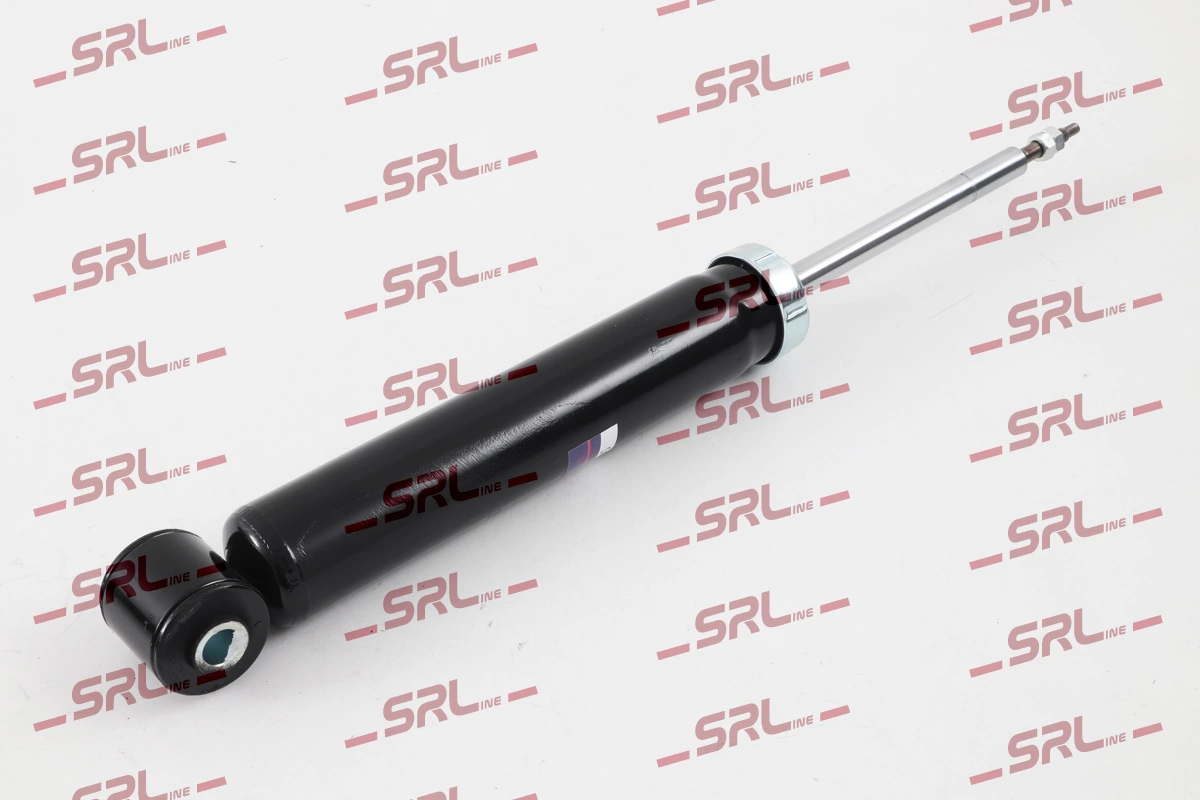 S011642G Polcar